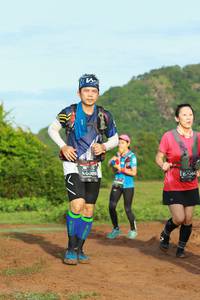 BIB: 089, 054
                            <button type="button" onclick="openModal(5118793)" class="btn btn-primary btn-sm float-right btn-popup" data-toggle="modal" data-target=".modal-high-quality">
                        <i class="fas fa-shopping-cart"></i> Add to Cart
                    </button>
                                            <button type="button" onclick="isThisMe(5118793, true)" class="btn btn-success btn-sm float-right btn-popup btn-isme hidden" data-toggle="tooltip" data-placement="bottom" title="นี่คือรูปของคุณใช่ไหม คลิกที่นี่เพื่อเอาเข้าอัลบั้ม">
                        <i class="fas fa-plus"></i> Add to album
                    </button>
                    <button type="button" onclick="isThisMe(5118793, false)" class="btn btn-warning btn-sm float-right btn-popup btn-isnotme hidden">
                        <i class="fas fa-ban"></i> Remove from album
                    </button>